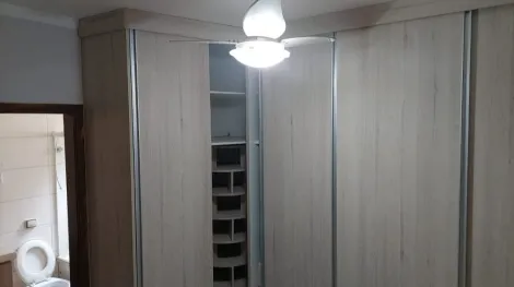 imagem 4 - Casa - Padrão imagem 4 - Casa - Padrão