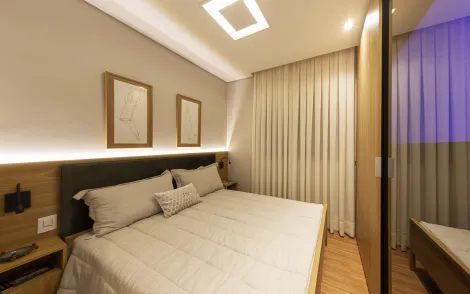 imagem 2 - Apartamento - Padrão imagem 2 - Apartamento - Padrão