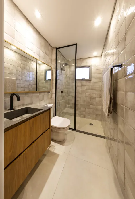 imagem 4 - Apartamento - Padrão imagem 4 - Apartamento - Padrão