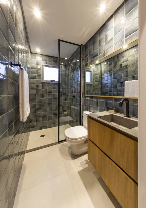 imagem 5 - Apartamento - Padrão imagem 5 - Apartamento - Padrão