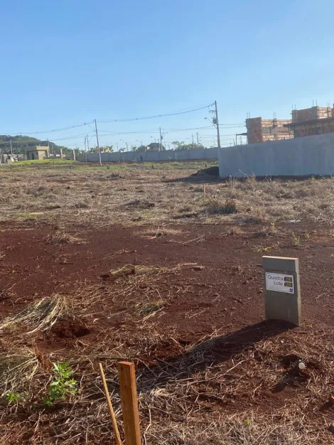 imagem 1 - Terreno - Condomínio imagem 1 - Terreno - Condomínio