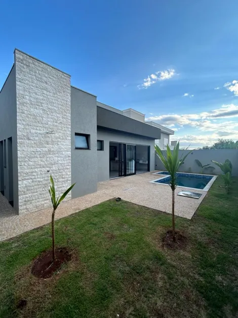 Comprar Casa / Condomínio em Ribeirão Preto R$ 2.870.000,00 - Foto 10