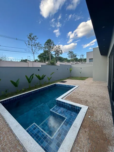 Comprar Casa / Condomínio em Ribeirão Preto R$ 2.870.000,00 - Foto 11