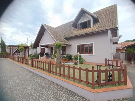 imagem 2 - Rural - Chácara imagem 2 - Rural - Chácara