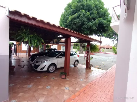 imagem 4 - Rural - Chácara imagem 4 - Rural - Chácara