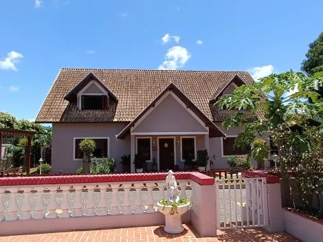 imagem 5 - Rural - Chácara imagem 5 - Rural - Chácara