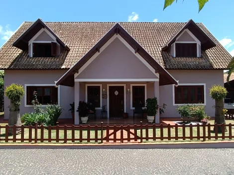 imagem 1 - Rural - Chácara imagem 1 - Rural - Chácara