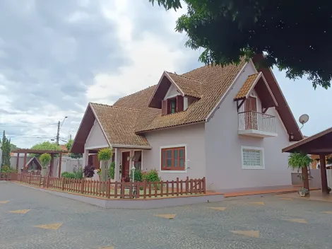 imagem 3 - Rural - Chácara imagem 3 - Rural - Chácara