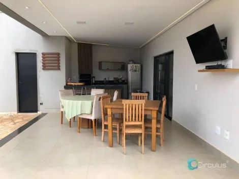 Comprar Casa / Condomínio em Ribeirão Preto R$ 1.850.000,00 - Foto 7