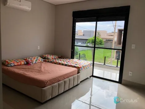Comprar Casa / Condomínio em Ribeirão Preto R$ 1.850.000,00 - Foto 19
