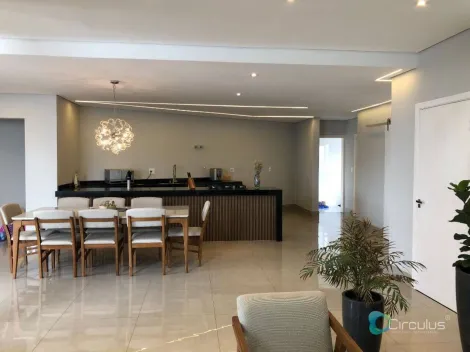 Comprar Casa / Condomínio em Ribeirão Preto R$ 1.850.000,00 - Foto 25