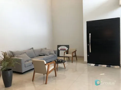 Casa / Condomínio em Ribeirão Preto , Comprar por R$1.850.000,00