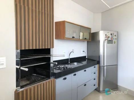 Comprar Casa / Condomínio em Ribeirão Preto R$ 1.850.000,00 - Foto 9