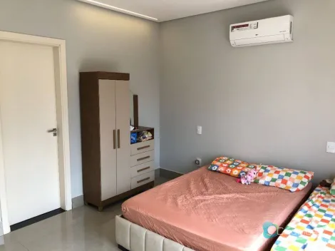 Comprar Casa / Condomínio em Ribeirão Preto R$ 1.850.000,00 - Foto 14