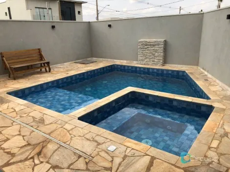 Comprar Casa / Condomínio em Ribeirão Preto R$ 1.850.000,00 - Foto 6