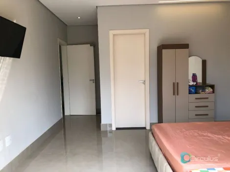 Comprar Casa / Condomínio em Ribeirão Preto R$ 1.850.000,00 - Foto 22