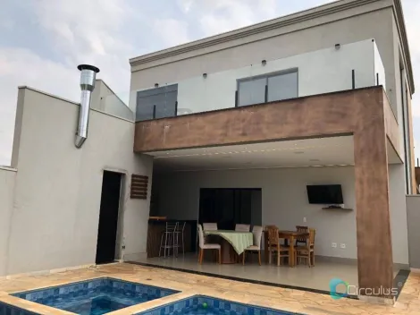 Comprar Casa / Condomínio em Ribeirão Preto R$ 1.850.000,00 - Foto 5