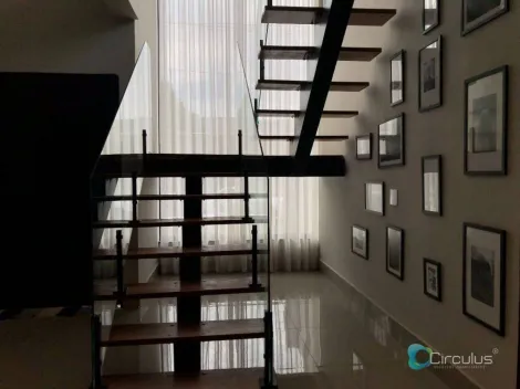 imagem 3 - Casa - Condomínio imagem 3 - Casa - Condomínio