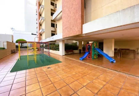 Comprar Apartamento / Padrão em Ribeirão Preto R$ 430.000,00 - Foto 19