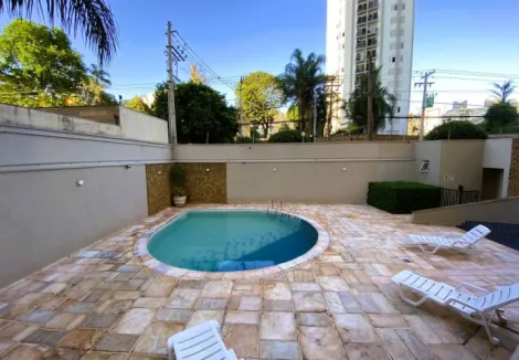 Comprar Apartamento / Padrão em Ribeirão Preto R$ 430.000,00 - Foto 20
