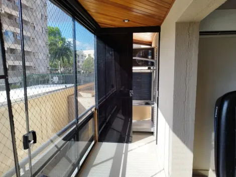 imagem 4 - Apartamento - Padrão imagem 4 - Apartamento - Padrão