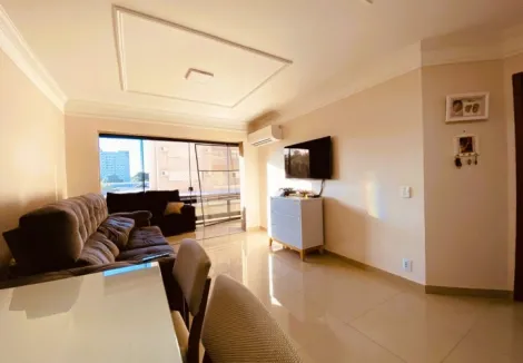 imagem 2 - Apartamento - Padrão imagem 2 - Apartamento - Padrão