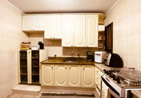 imagem 5 - Apartamento - Padrão imagem 5 - Apartamento - Padrão
