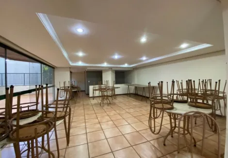 Comprar Apartamento / Padrão em Ribeirão Preto R$ 430.000,00 - Foto 23