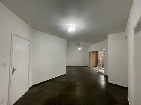 imagem 5 - Apartamento - Padrão imagem 5 - Apartamento - Padrão