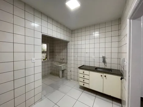 imagem 1 - Apartamento - Padrão imagem 1 - Apartamento - Padrão