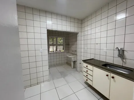 imagem 2 - Apartamento - Padrão imagem 2 - Apartamento - Padrão