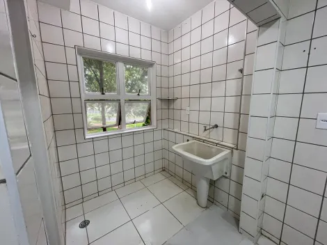 imagem 3 - Apartamento - Padrão imagem 3 - Apartamento - Padrão