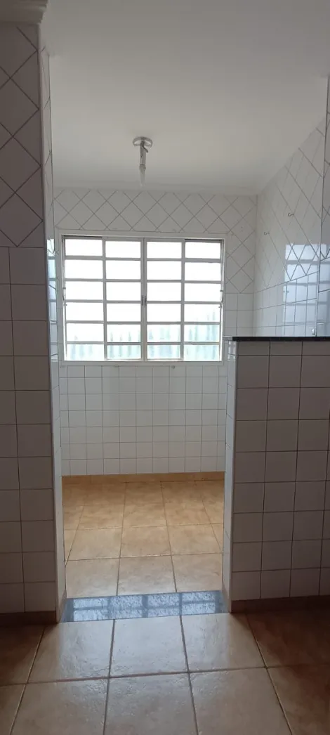 Comprar Apartamento / Padrão em Ribeirão Preto R$ 220.000,00 - Foto 5