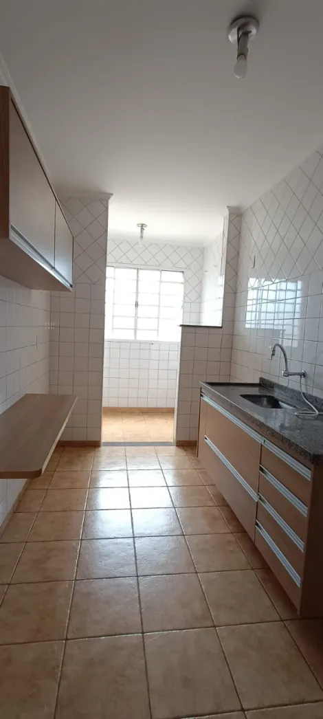 imagem 1 - Apartamento - Padrão imagem 1 - Apartamento - Padrão