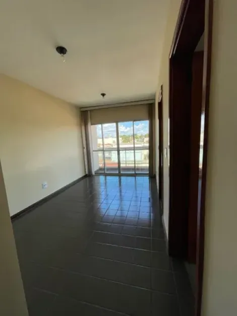 Comprar Apartamento / Padrão em Ribeirão Preto R$ 195.000,00 - Foto 3