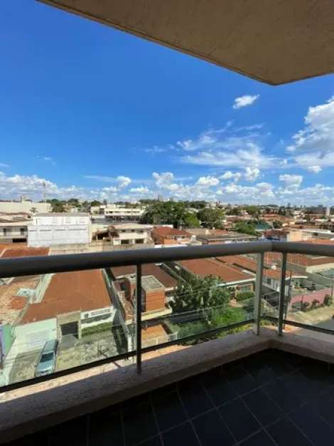 imagem 4 - Apartamento - Padrão imagem 4 - Apartamento - Padrão