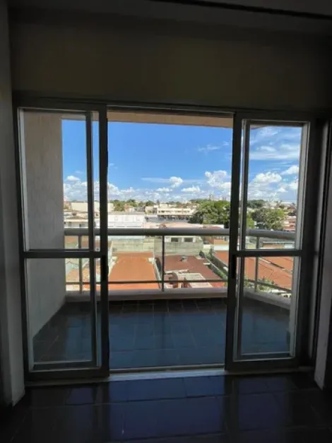 imagem 5 - Apartamento - Padrão imagem 5 - Apartamento - Padrão