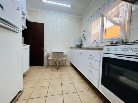 Comprar Casa / Condomínio em Ribeirão Preto R$ 585.000,00 - Foto 2