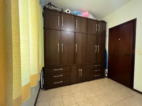 Comprar Casa / Condomínio em Ribeirão Preto R$ 585.000,00 - Foto 4