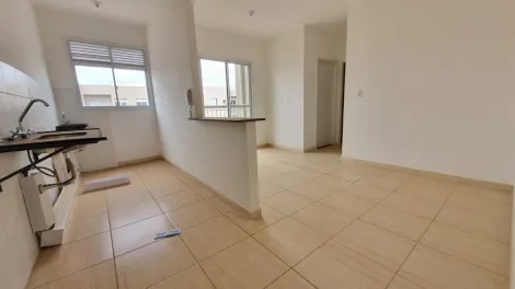 Comprar Apartamento / Padrão em Bonfim Paulista R$ 160.000,00 - Foto 2