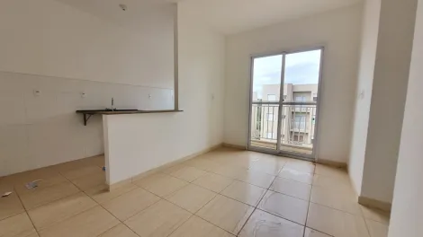 Comprar Apartamento / Padrão em Bonfim Paulista R$ 160.000,00 - Foto 4