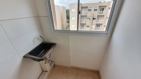 Comprar Apartamento / Padrão em Bonfim Paulista R$ 160.000,00 - Foto 7