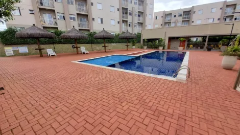 Comprar Apartamento / Padrão em Bonfim Paulista R$ 160.000,00 - Foto 16