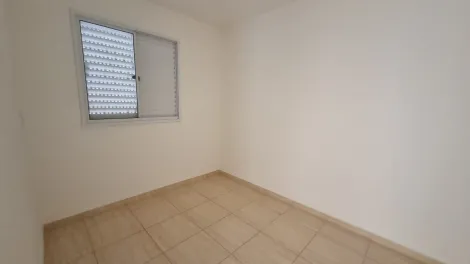 Comprar Apartamento / Padrão em Bonfim Paulista R$ 160.000,00 - Foto 12