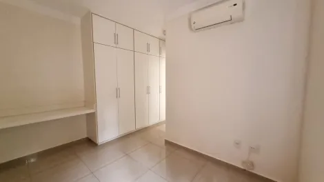 Alugar Apartamento / Padrão em Ribeirão Preto R$ 1.350,00 - Foto 12