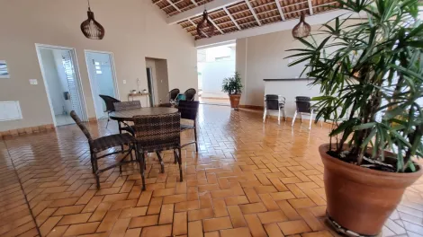 Alugar Apartamento / Padrão em Ribeirão Preto R$ 1.350,00 - Foto 17