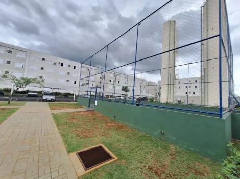 Comprar Apartamento / Padrão em Ribeirão Preto R$ 155.000,00 - Foto 14