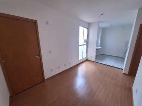 imagem 3 - Apartamento - Padrão imagem 3 - Apartamento - Padrão