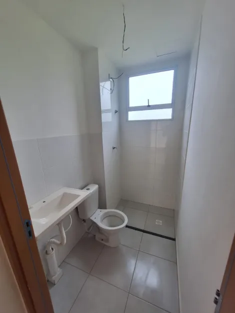 Comprar Apartamento / Padrão em Ribeirão Preto R$ 155.000,00 - Foto 9