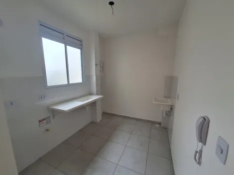 Apartamento / Padrão em Ribeirão Preto 